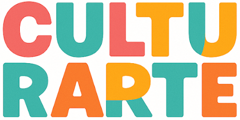 Culturarte